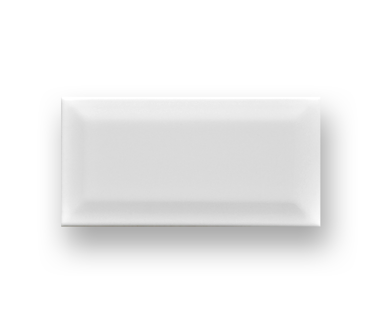 ME-7515GWB (ขอบเพ่)