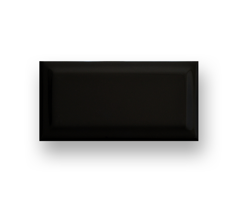 ME-7515GBB (ขอบเพ่)