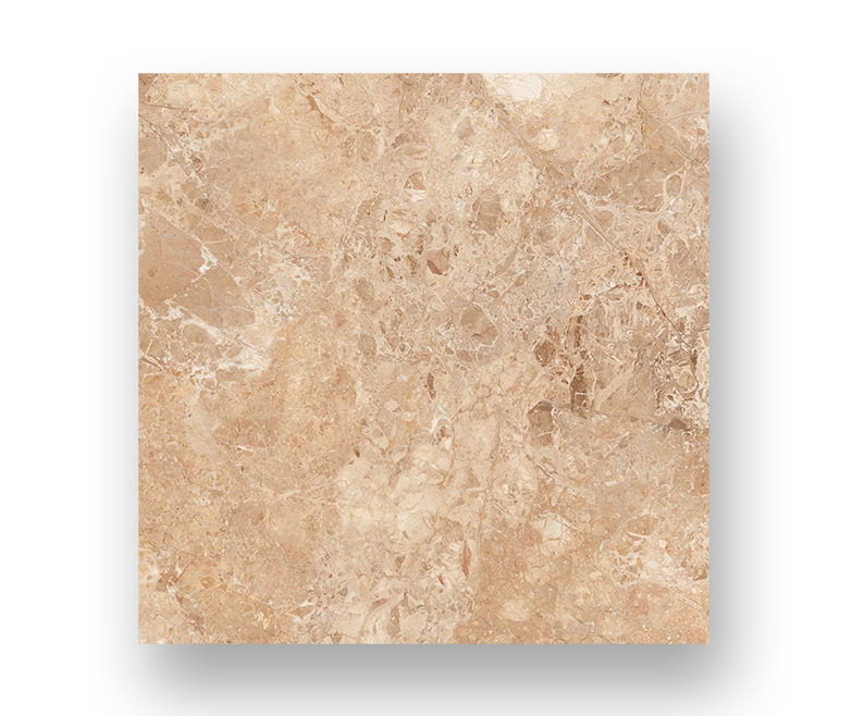 ME-BRECCIA BEIGE G.