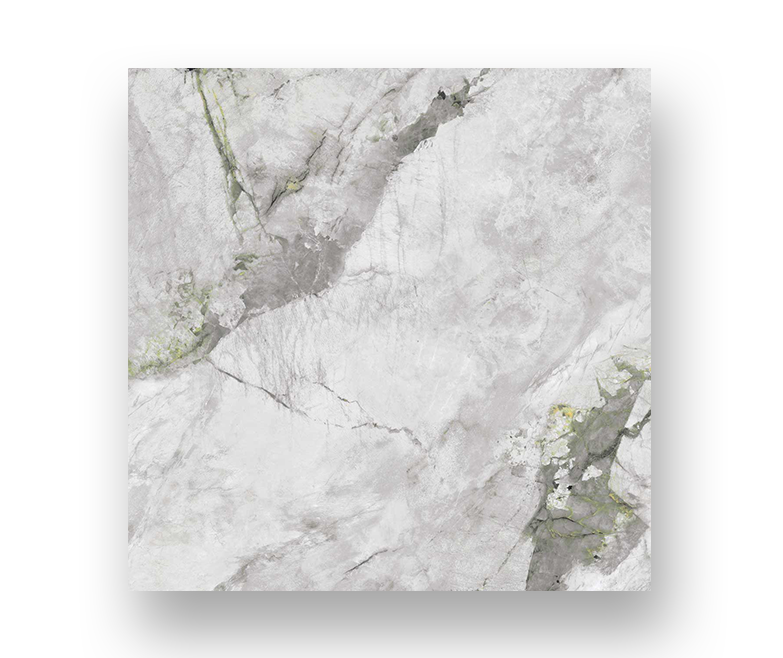 ME-PATAGONIA GREEN G.