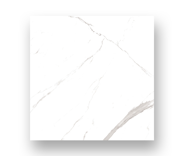 ME-STATUARIO CARBON G.