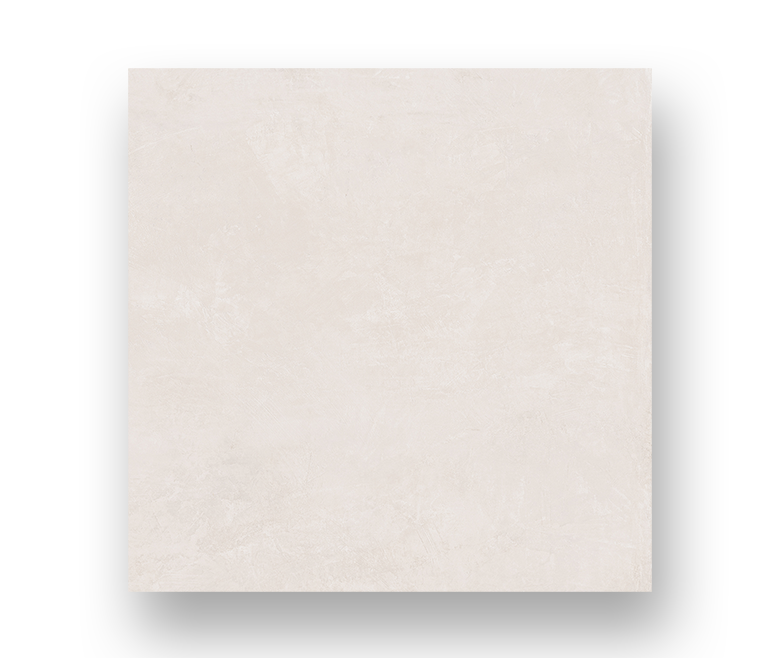 ME-ROSA BIANCO ROYAL M.