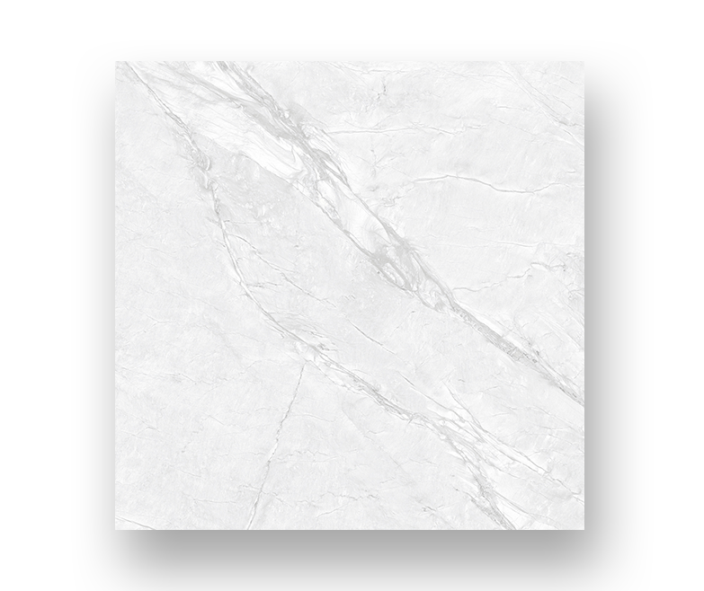 ME-CREMONA BIANCO M.