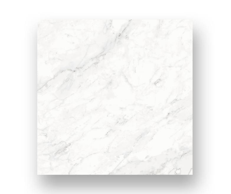 ME-LIGURIA BIANCO G.