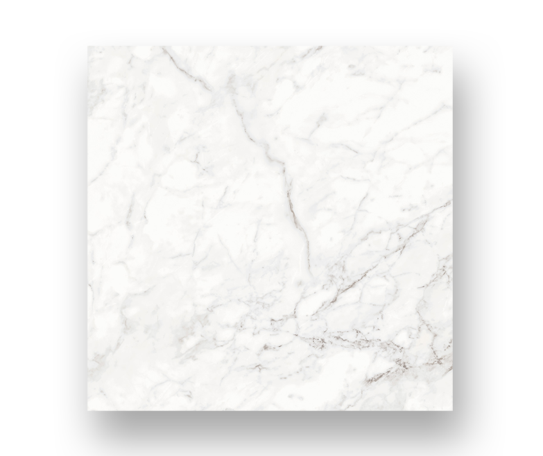 ME-LIGURIA BIANCO M.