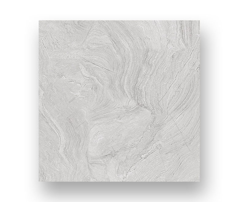 ME-SEA WAVE SILVER G.