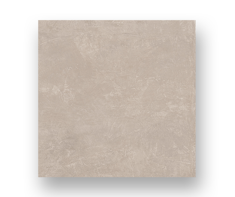 ME-ROSA ASH ROYAL M.