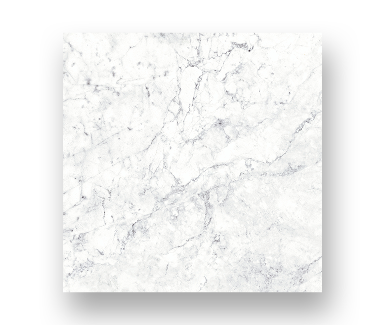 ME-BIANCO CARRARA TG.